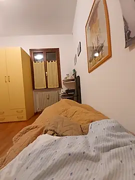 Ara29 online show from 11, 10, 2025