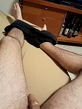 Ara29 online show from 23, 11, 2025