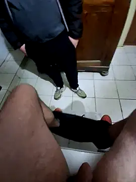 Ara29 online show from 9, 2, 2026