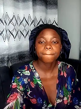 BlackberriesXxx online show from 18, 9, 2025