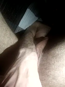 Oussama31 oran online show from 20, 3, 2026