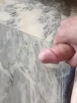 Oussama31 oran online show from 2, 4, 2026