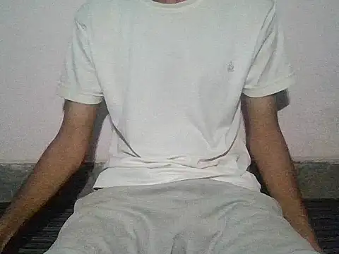 Snapshot of ash706339 chatting on 14, 9, 2025 ash706339 online show from 14, 9, 2025