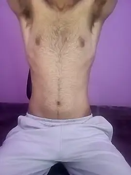 ash706339 online show from 29, 11, 2025