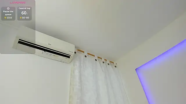 Ridwana  online show from 10, 10, 2025