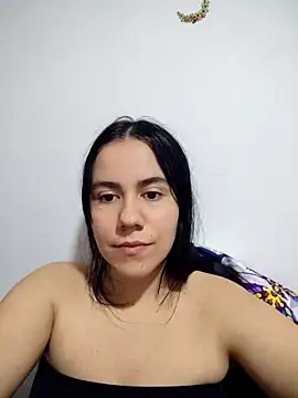 valen-sexx online show from 3, 3, 2026