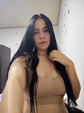 valen-sexx online show from 23, 4, 2026