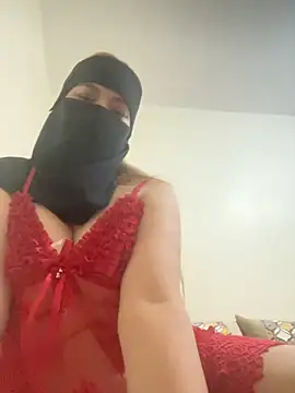 Wild-Nayra online show from 30, 9, 2025