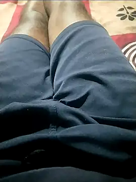 newindiancam online show from 30, 3, 2026