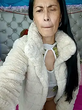 ZARAY 1118 online show from 14, 10, 2025