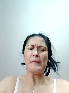 ZARAY 1118 online show from 19, 11, 2025