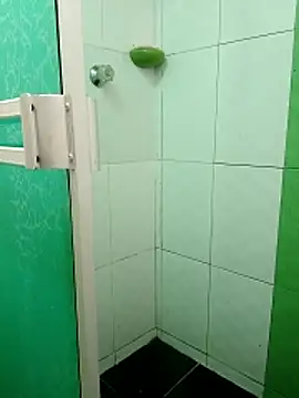 ZARAY 1118 online show from 26, 11, 2025