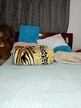 ZARAY 1118 online show from 1, 4, 2026