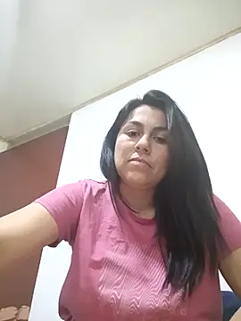 vanessa-titisM online show from 26, 10, 2025