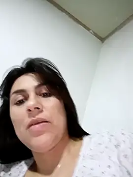 vanessa-titisM online show from 1, 11, 2025