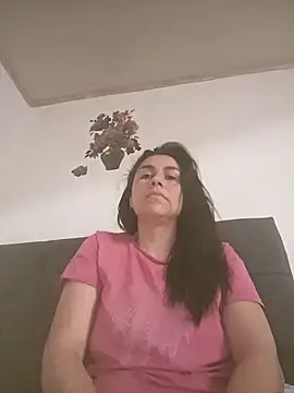 vanessa-titisM online show from 1, 2, 2026