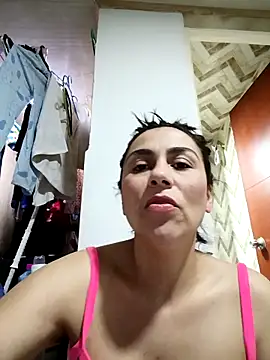 vanessa-titisM online show from 28, 2, 2026