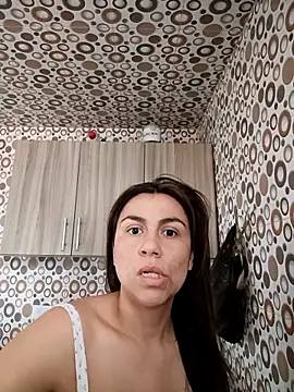 vanessa-titisM online show from 22, 3, 2026