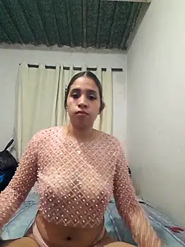 AngelitaSexyCam online show from 5, 12, 2025