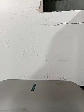 EmilioTaladdro online show from 16, 2, 2026