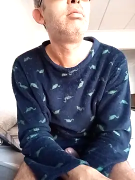 EmilioTaladdro online show from 18, 2, 2026