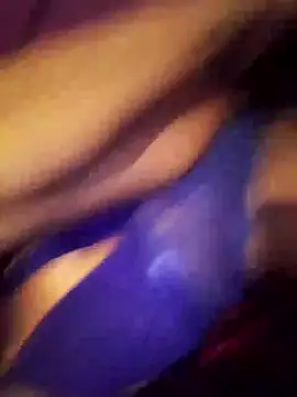 Vaynz online show from 6, 10, 2025