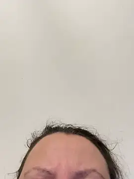 Bakala93 online show from 9, 3, 2026