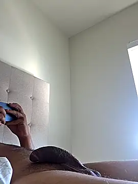 sexoloco24 online show from 22, 9, 2025