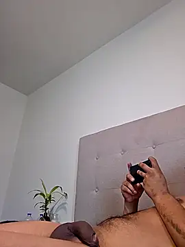 sexoloco24 online show from 23, 10, 2025