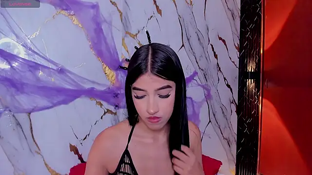 bela volkov  online show from 28, 10, 2025