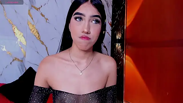 bela volkov  online show from 21, 11, 2025