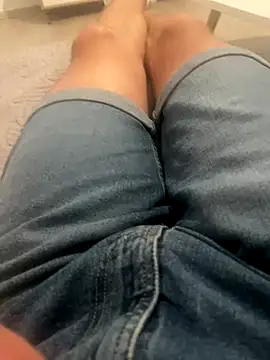 Milike 93 online show from 20, 9, 2025