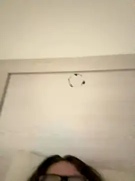 amberlynntun online show from 31, 10, 2025