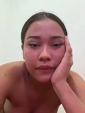 Teens latin19 online show from 22, 12, 2025