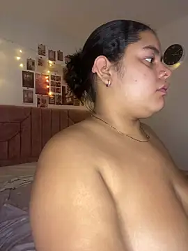 Anabelle 00  online show from 6, 2, 2026