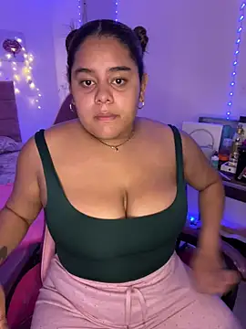 Anabelle 00  online show from 30, 5, 2026