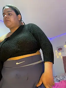 Snapshot of Anabelle_00_ chatting on 1, 7, 2026 Anabelle 00 online show from 1, 7, 2026