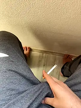 LAZ3R1 online show from 22, 10, 2025