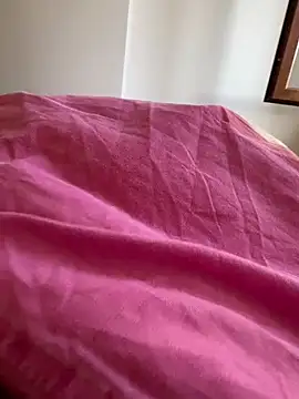 LAZ3R1 online show from 21, 11, 2025