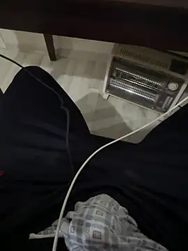 LAZ3R1 online show from 2, 12, 2025