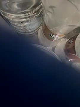 LAZ3R1 online show from 6, 1, 2026