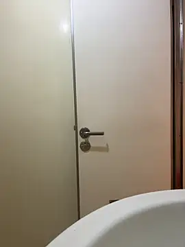 LAZ3R1 online show from 1, 3, 2026