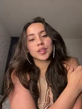 Walker 23 online show from 1, 4, 2026