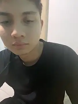 Afroditanamoraix online show from 15, 11, 2025