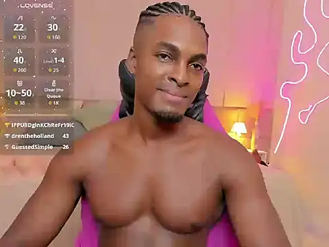 Snapshot of SoHighAngel chatting on 10, 2, 2026 SoHighAngel online show from 10, 2, 2026