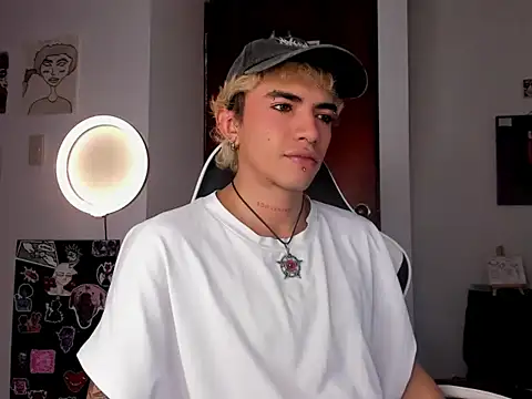 guynextdo0r online show from 9, 10, 2025