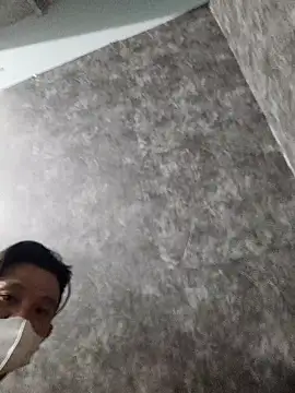 kham90 my96 online show from 11, 9, 2025