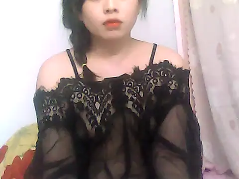 kham90 my96 online show from 4, 10, 2025