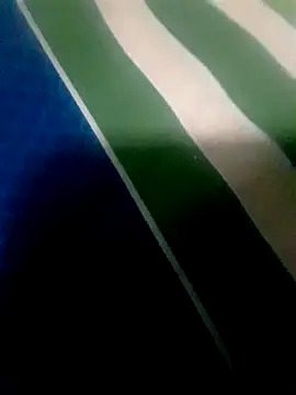 kham90 my96 online show from 10, 10, 2025