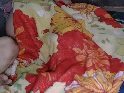 kham90 my96 online show from 18, 11, 2025